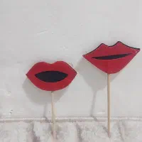 گیفت های یلدایی|صنایع دستی و سایر لوازم تزئینی|لاهیجان, شهرک جانبازان|دیوار