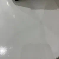 میزناخن|آرایشگاه و سالن‌های زیبایی|رشت, تازه آباد|دیوار