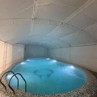 اجاره استخر آبگرم و آبسرد