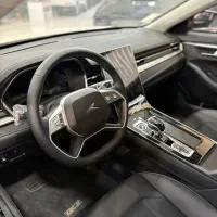 kmcj7 ، کی ام سی (نقد و اقساط)|خودرو سواری و وانت|بندرعباس, |دیوار