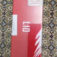 گوشی  برند RedTone (ردتون)|موبایل|قائن, |دیوار