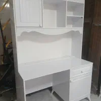 سرویس خواب نوجوان.مدل جورجیا|تخت و سرویس خواب|کرمانشاه, |دیوار