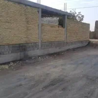 زمین-مسکونی-در-کوی-فدک