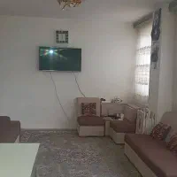 آپارتمان-65متری-خیابان-اصلی-مسکن-مهر