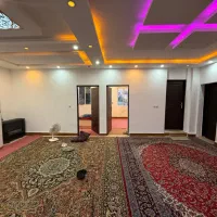 فروش خانه ویلایی شهری ۱۳۰متری عربان