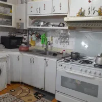 کابینت فلزی