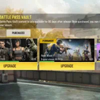 اکانت کالا.ف