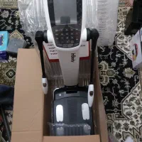 اینبادی 270 inbody