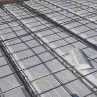 آرماتوربندی|خدمات پیشه و مهارت|زابل, |دیوار