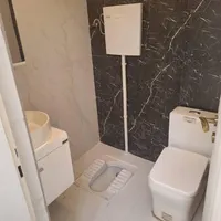 آپارتمان ۱۷۵ متر/۳ خواب/نوساز/کلید نخورده|فروش آپارتمان|تهران, جنت‌آباد جنوبی|دیوار
