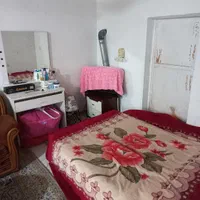 سوییت اتاق چسبیده به بازاربزرگ ساحلی دریا|اجارهٔ کوتاه‌مدت آپارتمان و سوئیت|آستارا, |دیوار