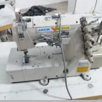 چرخ میاندوز جک‌