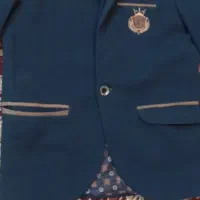 کت تک و پافر بچه گانه و کت تک مردانه