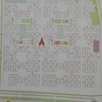 فروش-زمین-محله-10سند-تک-برگ