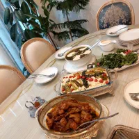 مبلمان آرسس|مبلمان خانگی و میز عسلی|تهران, اکباتان|دیوار