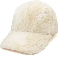 کلاه تدی نو