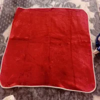 پتوی بچه تا دو سال