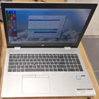 باشگاه مشتریان پارسیان لب تاپ تخصصی