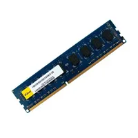 ۳عدد رم ۴ گبگ و یک عدد ۸ گیگ DDR3 برند kingston|قطعات و لوازم جانبی رایانه|سقز, |دیوار