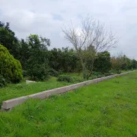 فروش-زمین-250متری-دوکله-ویودار-سعدی