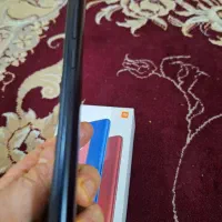 گوشی رد می ۸a|موبایل|دزفول, |دیوار