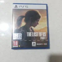 بازی ps4،ps5 فروش و معاوضه،لست|کنسول، بازی ویدئویی و آنلاین|تهران, دهکده المپیک|دیوار