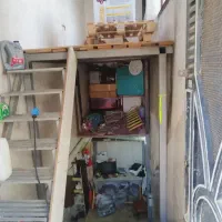 فروش کارگاه مناسب تولید پوشاک|فروش دفتر صنعتی، کشاورزی، تجاری|چهاردانگه (تهران), |دیوار