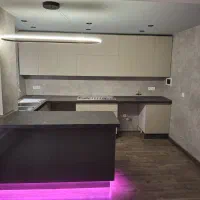 بازسازی آیتمایز|خدمات پیشه و مهارت|تهران, دروس|دیوار