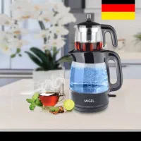 چای ساز میگل