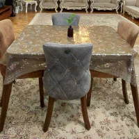 میز ناهارخوری