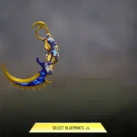 اکانت کلاف|کنسول، بازی ویدئویی و آنلاین|بندرعباس, |دیوار