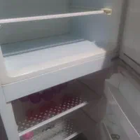 یخچال فریزر|یخچال و فریزر|جبالبارز, |دیوار