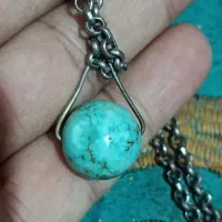 گردنبند فروشی|زیورآلات و اکسسوری|زابل, |دیوار