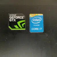 فروش فوری لپ تاپ