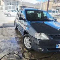 ال 90 مدل 88 تمام فول