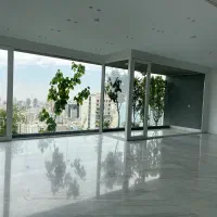 رهن ۳۳۰ متر  فرمانیه  کلید نخورده  مدرن|اجارهٔ آپارتمان|تهران, فرمانیه|دیوار