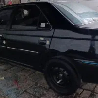 خرمشهر|خودرو سواری و وانت|آبادان, |دیوار
