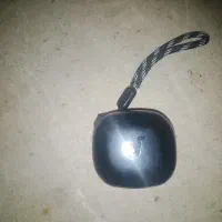 ایرپاد آنکرr50i سالم با لوازماش  **فوری