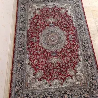 ۳تخته فرش ماشینی دوتا ۹ یکی ۴
