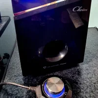 کامپیوتر پی سی حرفه ای|رایانه رومیزی|خرمآباد, |دیوار