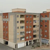 واحد-90-متری-با-پارکینگ-انباری-آسانسور