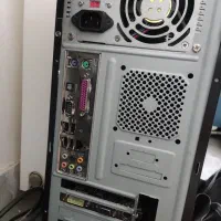 کامپیوتر|رایانه رومیزی|قم, پردیسان|دیوار