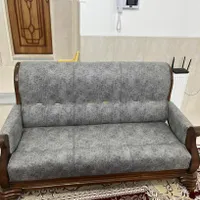 تعمیرات مبل|خدمات پیشه و مهارت|یزد, |دیوار