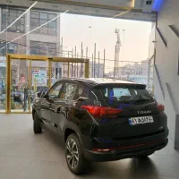 ثبت نام تیگارد X35 پلاس/ tigard x35 plus