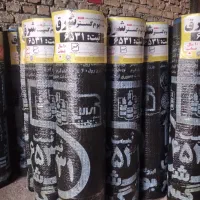 نصب واجرای ایزوگام وپخش عمده قیروایزوگام رباط کریم|خدمات پیشه و مهارت|رباط‌کریم, رباط‌کریم|دیوار