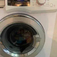 تعمیرات لباسشویی ظرفشویی یخچال  ماکروفر ..کل تهران