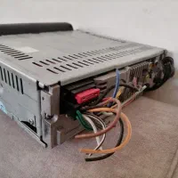 ضبط|صوتی و تصویری|نیشابور, بنیاد شهید|دیوار