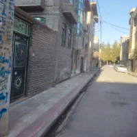 طبقه اول اجاره کوی سهند