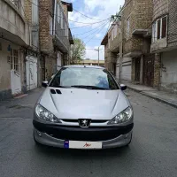 sd موتور تی یو فایو