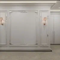 رهن و اجاره مغازه فاز2 خ سرداران